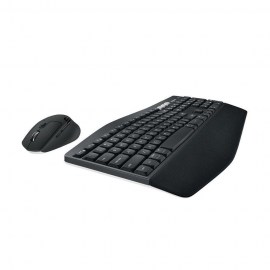 Kit-Teclado-e-Mouse-Sem-Fio-Logitech-Performance-MK850-Wireless-Bluetooth-Multim-dia-ANSI-Un (1)